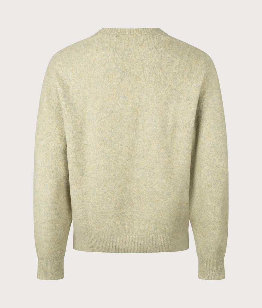 Carhartt WIP Mens Curtis Jumper